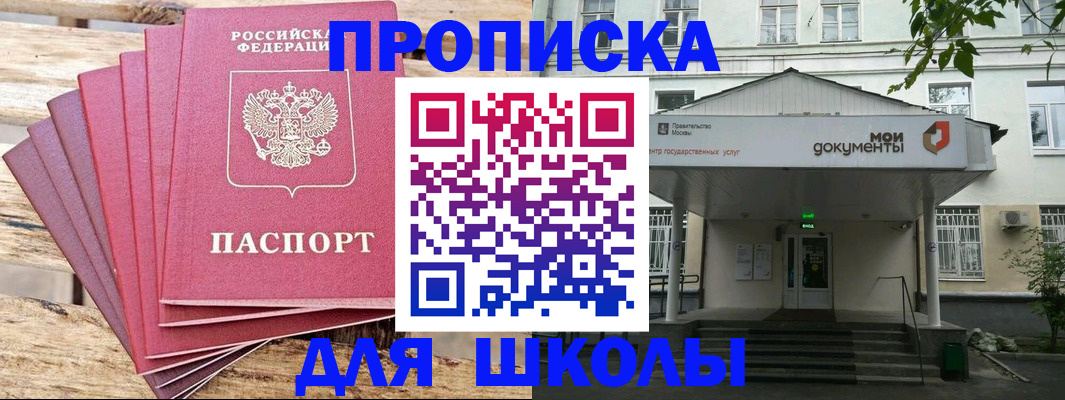 временная регистрация поиск в Чкаловске